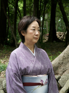 貴如意 2013初夏